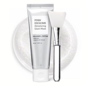 Crema para Levantar Párpados, Efecto Antiedad Instantáneo, Reafirma y Cuida la Zona Debajo de los Ojos - Product Image 2