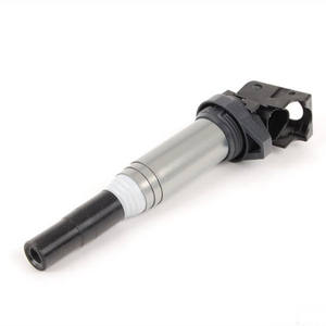 Bobinas de encendido de coche de Sistemas de motor automático de <span class=keywords><strong>precio</strong></span> barato para B MW F ord T oyota H onda Mitsubishi H yundai V W Peugeot <span class=keywords><strong>Mazda</strong></span> Benz Audi - Product Image 2