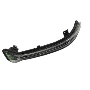 Para BMW 5er G30/G31 LCI y 6er GT G32 7er G11/G12 LCI 8er G16 Seitenspiegelblinker Links/Rechts OE 51167414649/51167414650 - Product Image 5