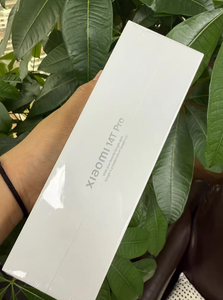 14T Pro 2407FPN8EG dimensity 9300 + ซิมคู่5G esim ปลดล็อคใหม่ - Product Image 5