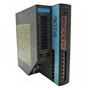 New Original 6EP19312DC31 SITOP DC-USV <b>Ups</b> Uninterruptible <b>Power</b> <b>Supplies</b> Module 6EP1931-2DC31 Industrial <b>Power</b> <b>Supply</b> - Product Image 5