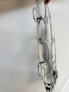 完整的发动机大修套件，适用于第六代本田雅阁 J30A1 CG1 OEM06120-P8A-A01 - Product Image 3