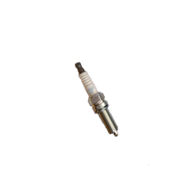 Bougie d'allumage en alliage de nickel haute performance en gros 96569 LKR6D-10E pour Alibaba pièces automobiles de fournisseur vérifié
