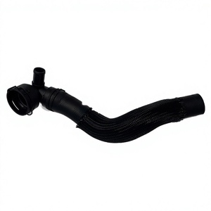 ท่อหล่อเย็น Tm 42708689 สำหรับ Buick Encore Gx Chevrolet Trailblazer ชิ้นส่วนทดแทนถังน้ำหม้อน้ำ - Product Image 1