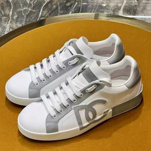 Zapatos de Diseño de Alta Calidad para Caminar - Zapatos Deportivos Transpirables de Moda para Exteriores - Dropshipping Disponible - Product Image 3