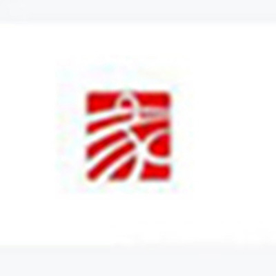 Minhou Yuewei E-Commerce Co., Ltd. logo