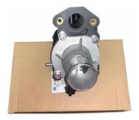 Termostato De Toma De Agua Completo para coche Chevrolet Cruze, piezas De automóvil, carcasa 55575048