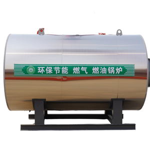 Horno Industrial <span class=keywords><strong>de</strong></span> Alta Eficiencia con Aire Caliente, Serie ZRFQ, <span class=keywords><strong>de</strong></span> Alta Automatización, Térmico, Horizontal, <span class=keywords><strong>de</strong></span> Combustible Mixto <span class=keywords><strong>de</strong></span> <span class=keywords><strong>Gas</strong></span> y Aire - Product Image 6