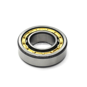 N NU NJ NF NUP NFP RN RNU 211 212 213 214 215 216 217 218 EM ECP <span class=keywords><strong>ECJ</strong></span> ML Rodamientos de rodillos cilíndricos de una sola fila - Product Image 2