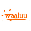 Yiwu Waaluu Trading Co., Ltd. logo