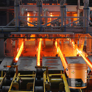 Ультра высокая температура 600 ℃ покрытие нано аэрогель энергосберегающий раствор для предотвращения ожогов теплоизоляционная краска - Product Image 2