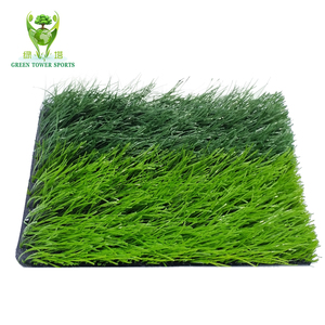 La Chine Fabricant professionnel résistant <span class=keywords><strong>gazon</strong></span> artificiel <span class=keywords><strong>gazon</strong></span> synthétique <span class=keywords><strong>gazon</strong></span> pour terrain de football - Product Image 1