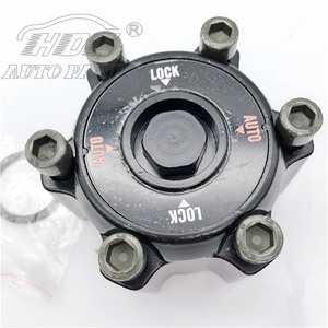40250-20J01 4025020J0 ฮับล็อคล้อแบบขายส่งสำหรับนิสสัน - Product Image 3