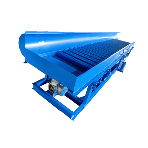 Máquina de Minería de Oro, Equipo de Separación y Extracción de Minerales, Refinación de Oro, Procesamiento de Oro en Roca o Arena, Planta de 10tph~300tph - Product Image 5