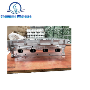 Culata 03C103373E 03C103358AP 03C103358AK 03C103063BD 03C103064DX 03C103903DX para BMG POLO 1.4L - Product Image 5