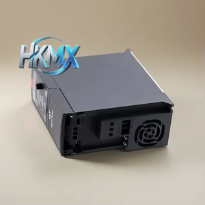มอเตอร์เซอร์โวอุตสาหกรรมความแม่นยำสูง รุ่น X100 Y200 Z300 W400 V500 สำหรับระบบอัตโนมัติและหุ่นยนต์ - Product Image 1