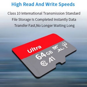 Class 10 High Speed <b>1tb</b> 2tb 512gb 128gb 64gb 32gb Sd TF Memory Card 32gb 64gb 128Gb 256gb 512gb <b>1tb</b> 2tb ADAPTER for <b>SanDisk</b> - Product Image 4