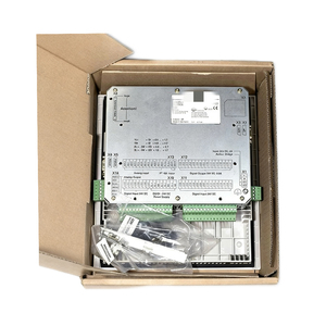 Unidad Completa de Teclado 6ES7635-2EC01-0AE3 C7-635, Nueva, 100% Original - Product Image 4