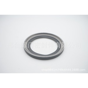 Joint d'étanchéité d'arbre à cames arrière 55208176 pour moteur GM Daewoo Z13, en caoutchouc acrylique, pièce de rechange neuve - Product Image 3
