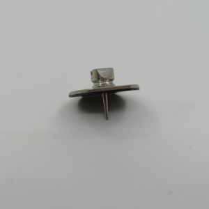 Buse pour pièces SMT n°110/110A pour machine Panasonic KXFX04MSA00 - Product Image 4