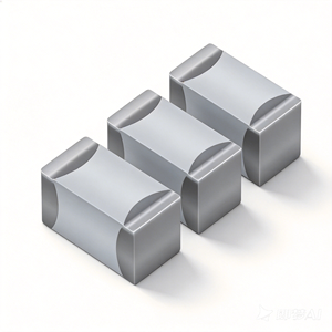 JMK316BJ107ML-T 1206 107M 6. ตัวเก็บประจุแบบ MLCC 3V X5R - Product Image 4