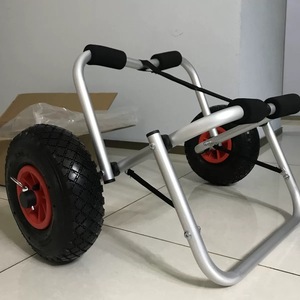 Dolly Mover <span class=keywords><strong>pour</strong></span> moto <span class=keywords><strong>chariot</strong></span> remorque vélo automoteur <span class=keywords><strong>Double</strong></span> <span class=keywords><strong>chariot</strong></span> <span class=keywords><strong>chariot</strong></span> vélo - Product Image 1