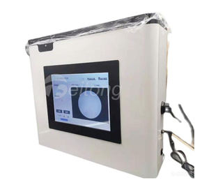 عداد مستعمرات أوتوماتيكي 0.2 مم للمختبرات - Product Image 3