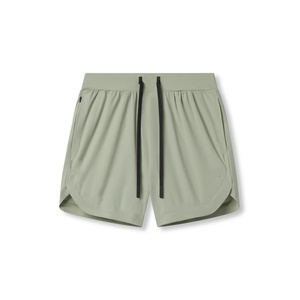 Custom Streetwear <b>Men</b> Sports <b>Camo</b> <b>Shorts</b> Sport Man <b>Shorts</b> High Waisted Training Athletic Gym Exercise <b>Shorts</b> For Daily Running - Product Image 2