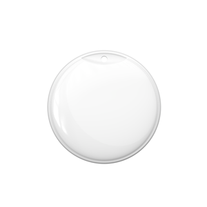 Voor Zowel Android En Ios Gebruik Mini Waterdichte Gps Locator Voor Kinderen Ouderen Tag Lokaliseren Kat Huisdier Tracker Gps Finder Smart Tracker - Product Image 1