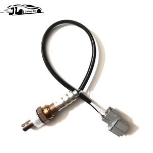 Thích hợp cho Honda Accord <span class=keywords><strong>Civic</strong></span> Odyssey cảm biến oxy OE 234 4099 36531p3fg01 phụ kiện cảm biến chất lượng tốt - Product Image 4