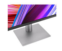 Original A.S.U.S ProArt Display PA279CRV Professioneller Monitor 27 Zoll IPS 4K UHD (3840 x 2160) 60Hz 99% DCI-P3 99% RGB