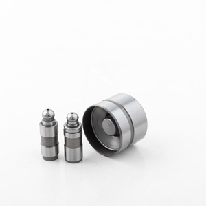 VOLVO 2.4 <span class=keywords><strong>D5</strong></span> 20V 5244T MOTEUR PISTONS HYDRAULIQUES LIFTERS SET X 20 PIÈCES OEM d'origine FABRIQUÉ en CHINE - Product Image 1