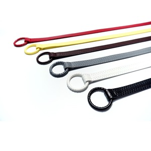 Cinturón <span class=keywords><strong>de</strong></span> Cuero Fino Retro Americano Y2K <span class=keywords><strong>de</strong></span> Alta Gama para Mujer, Cinturón <span class=keywords><strong>de</strong></span> Atar para Ajustar la Cintura a los Jeans - Product Image 1
