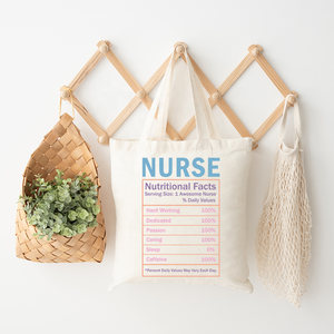 Nuevas calcomanías lavables <span class=keywords><strong>de</strong></span> cuidado <span class=keywords><strong>de</strong></span> héroes <span class=keywords><strong>de</strong></span> atención médica <span class=keywords><strong>de</strong></span> enfermera personalizadas Save Live Nurse Squad Iron On DTF Transfer Listo para presionar para ropa - Product Image 2