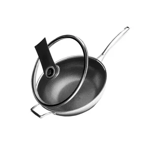 Ustomized-Juego de herramientas de cocina, juego de utensilios de cocina para el hogar - Product Image 1