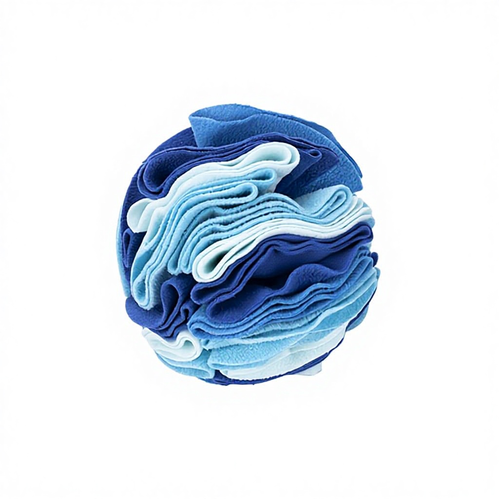 Bleu océan
