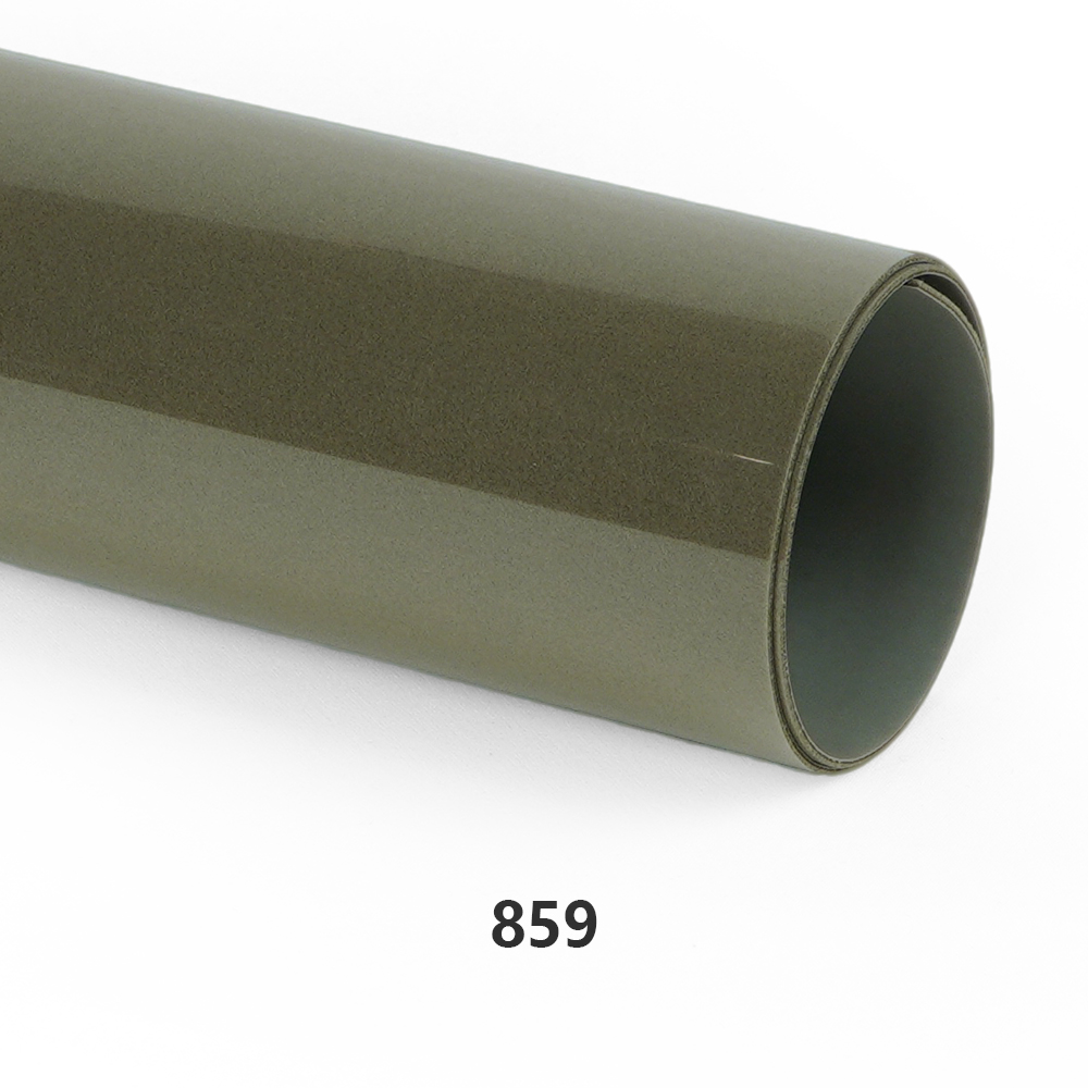 Gris-vert-859