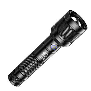 Canglong 3200mAh Type-C LED - Product Image 3