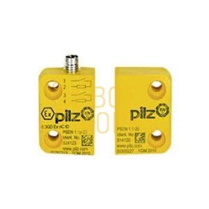 Pilz 504223 - Nuovo - Product Image 1
