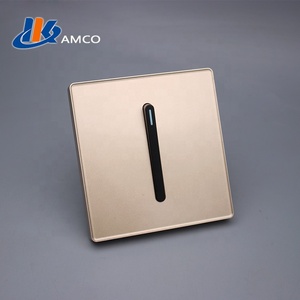 HKAMCO العشب البيانو التبديل غطاء الطبق - Product Image 4