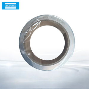 Kit de mantenimiento de sellos de eje Atlas Copco 3001531117 para piezas de compresores de aire - Product Image 2