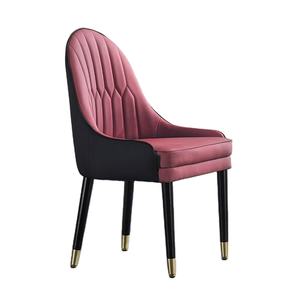 2020 En cuir véritable Rembourré <span class=keywords><strong>Relax</strong></span> Chaise Antique Accent <span class=keywords><strong>Fauteuil</strong></span> - Product Image 6