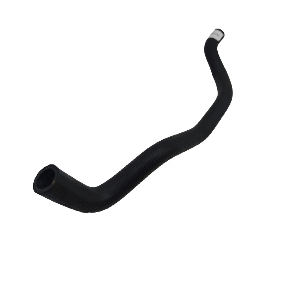 87245-0D480 Water Well Hoses Heater Water Hose For Toyota