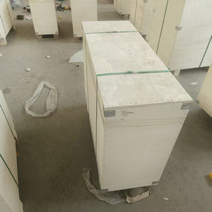 小型ペレタイザーマシン200キログラム/時間動物飼料ペレットマシン家禽鶏フードマシン - Product Image 6