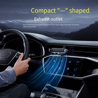 Support de téléphone universel pour voiture Baseus JiKong Ultra, 95% neuf, stable, réglable, fixation sécurisée sur le tableau de bord, compatible avec plusieurs véhicules