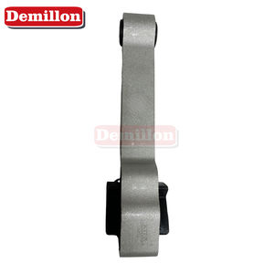 路虎揽胜极光LR030745 J9C1511的LR000597德美永汽车零件上部发动机支撑支柱发动机支架 - Product Image 5