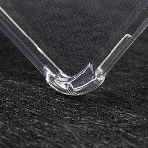 <span class=keywords><strong>เคส</strong></span>โทรศัพท์กันกระแทกสำหรับ <span class=keywords><strong>OPPO</strong></span> A97 A96 A77 A58 <span class=keywords><strong>A57</strong></span> A36 A96 A78 Reno8 T 4g กรอบโทรศัพท์ใส TPU นิ่มคริสตัล - Product Image 5