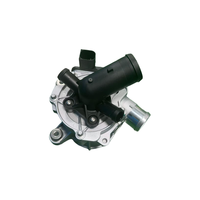 1307400XEN01 Pompe à eau électrique de qualité supérieure OE, fournie en gros par l'usine, pour GREAT WALL HAVAL, garantie 2 ans EWP0602