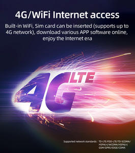 Lecteur multimédia vidéo pour voiture BQCC 9 pouces, écran <span class=keywords><strong>Android</strong></span>, processeur octa-core, 4G, GPS, WIFI, DSP, Carplay pour Toyota <span class=keywords><strong>Prius</strong></span> 3 XW30 2009 - 2015 - Product Image 3