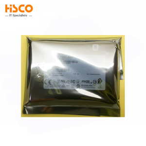 MTFDHBE1T6TDG-1AW1ZABYY适用于微米7300系列1.6TB NVMe PCIe 3.0 3D TLC U.2 7毫米3DWPD内部固态硬盘 - Product Image 2